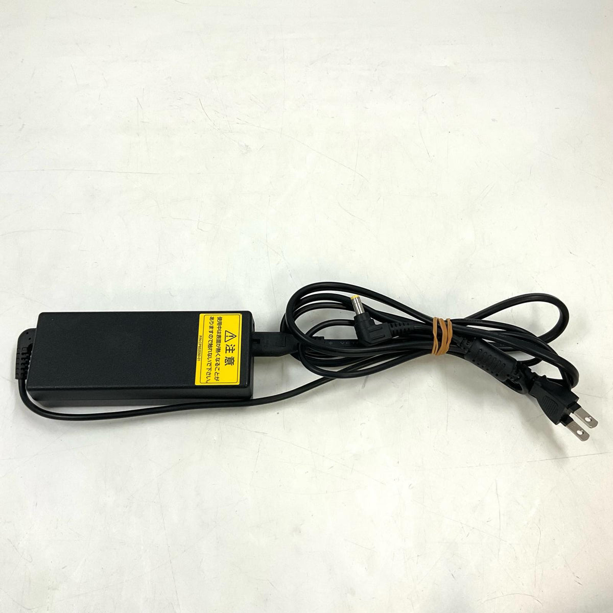 【全額返金保証】【最速発送】富士通 ESPRIMO FH73/D1 FMVF73D1BK intel Core i7-8750H 4GB HDD 1TB 美品 動作確認済