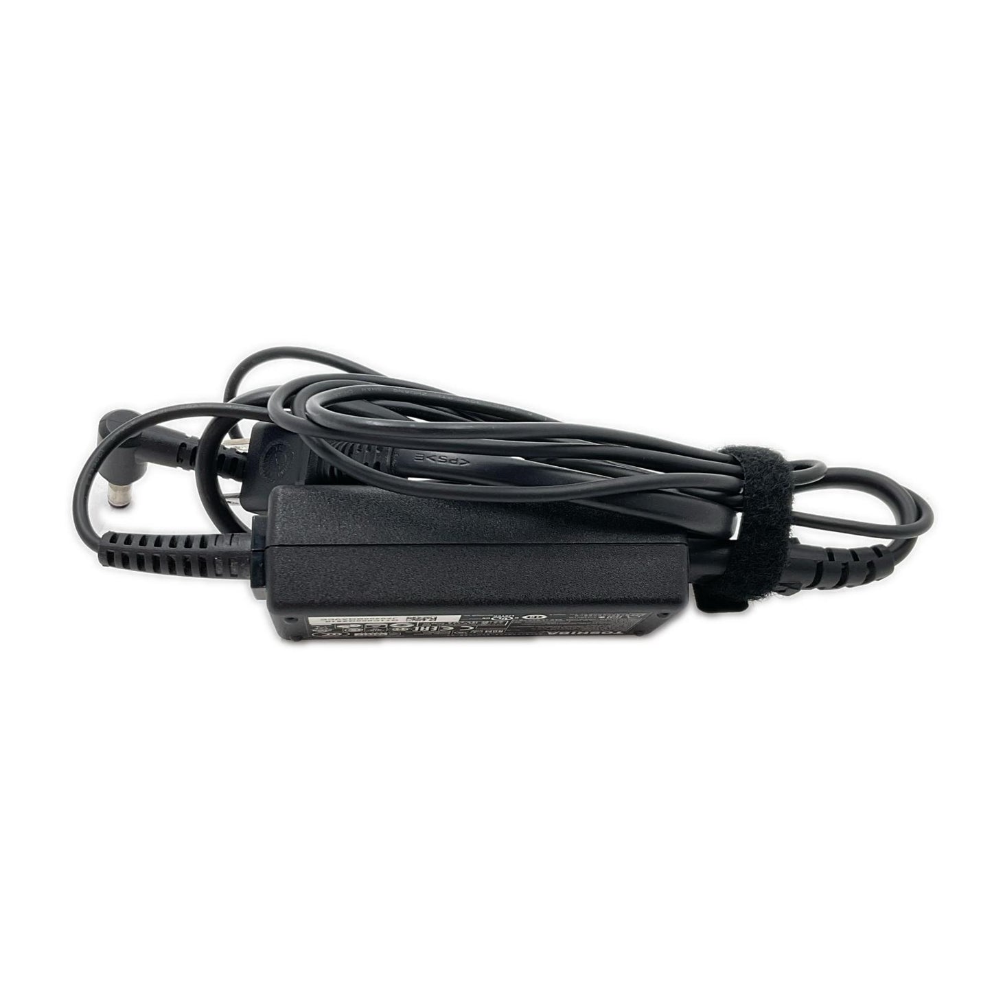 【最速発送】dynabook dynabook EZ35-LB W6EZ35BLBF Intel(R) Core(TM) i3-8130U CPU @ 2.20GHz 8GB HDD 1TB 46.1%【難有】