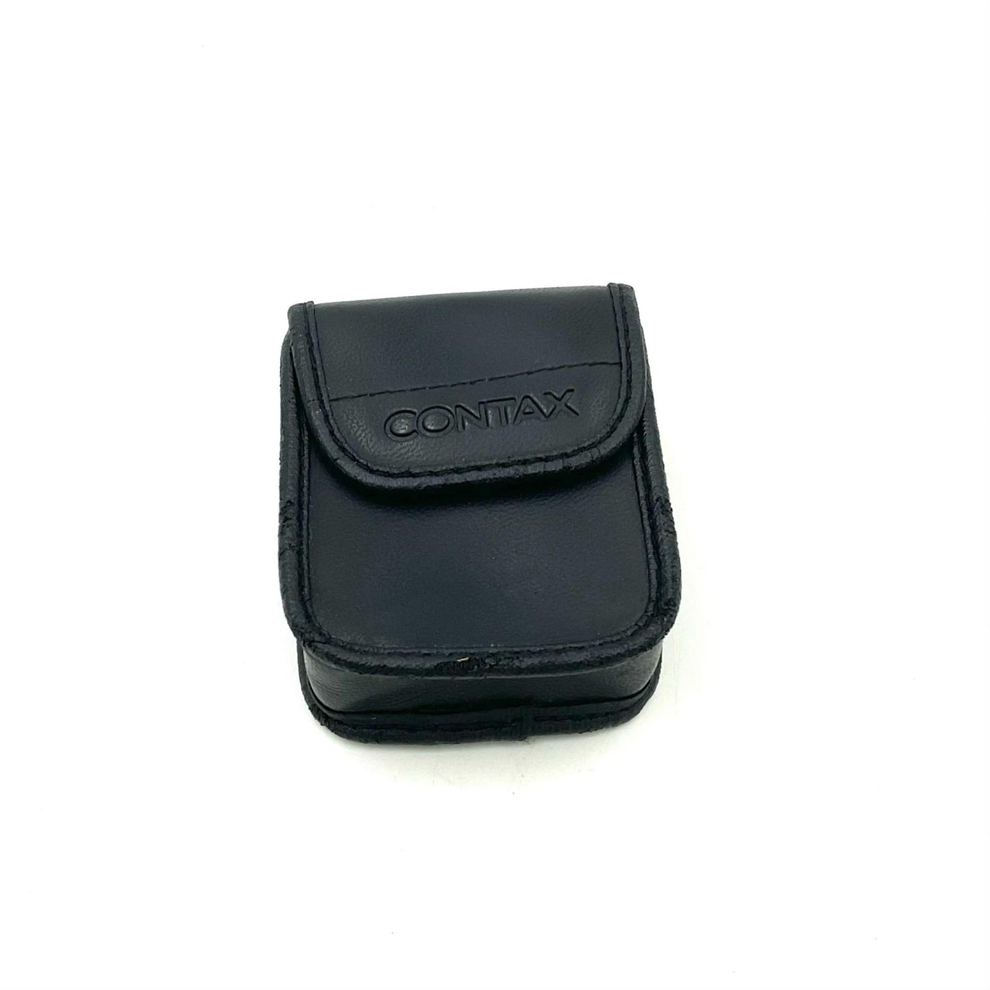 【全額返金保証】【最速発送】CONTAX TLA140 ストロボ 美品 動作確認済