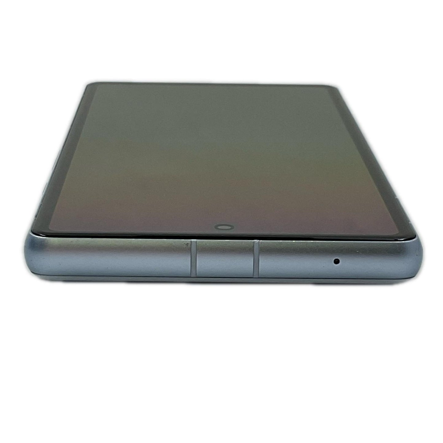 【全額返金保証】【最速発送】Google Pixel 7a 128GB Sea Softbank G82U8 白ロム 動作確認済