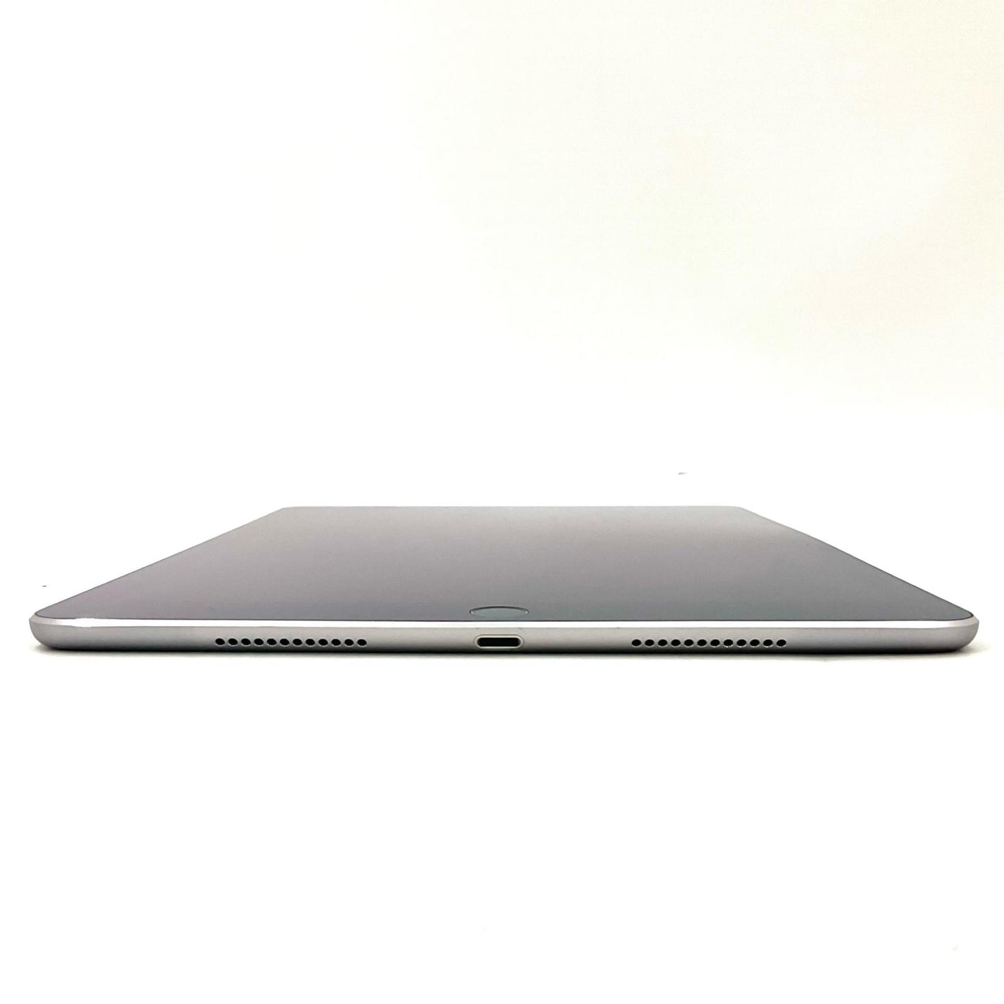 【全額返金保証】【最速発送】Apple iPad Pro 9.7インチ 256GB シルバー Wi-Fi 動作確認済