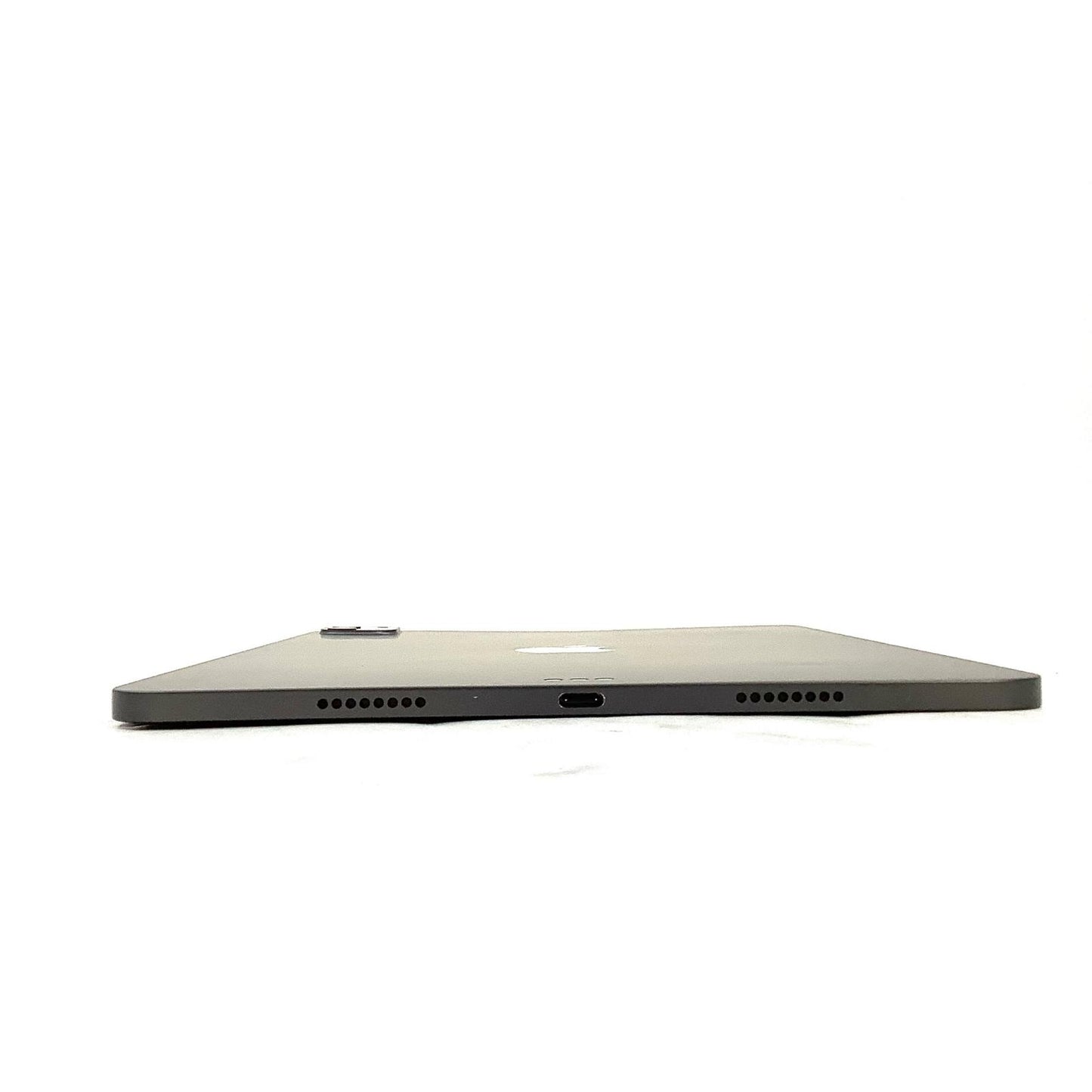 【全額返金保証】【最速発送】Apple iPad Pro 11インチ 第3世代 128GB スペースグレイ Wi-Fi 超美品 動作確認済