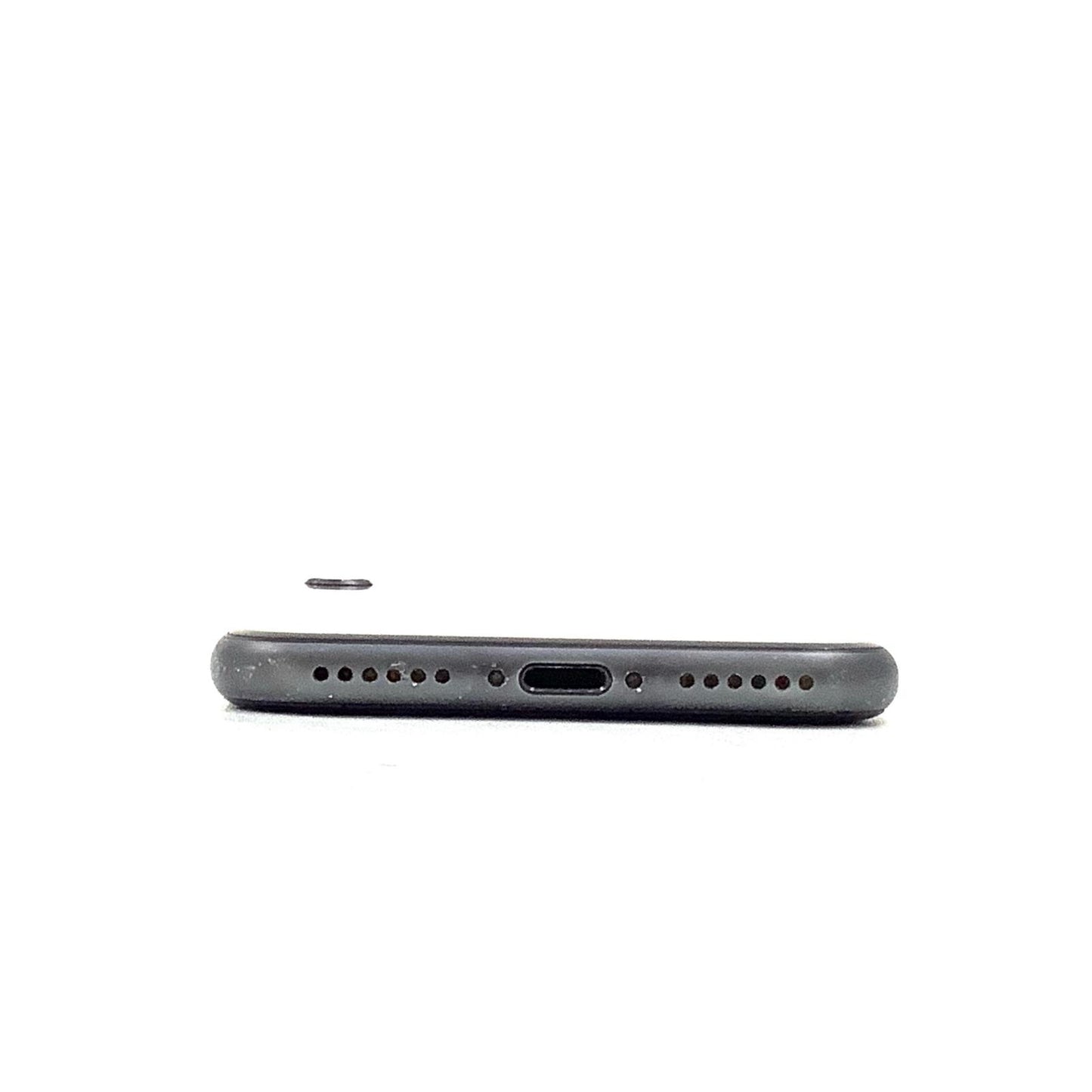 【全額返金保証】【最速発送】Apple iPhone iPhone 8 64GB スペースグレイ Softbank 白ロム 動作確認済 100%