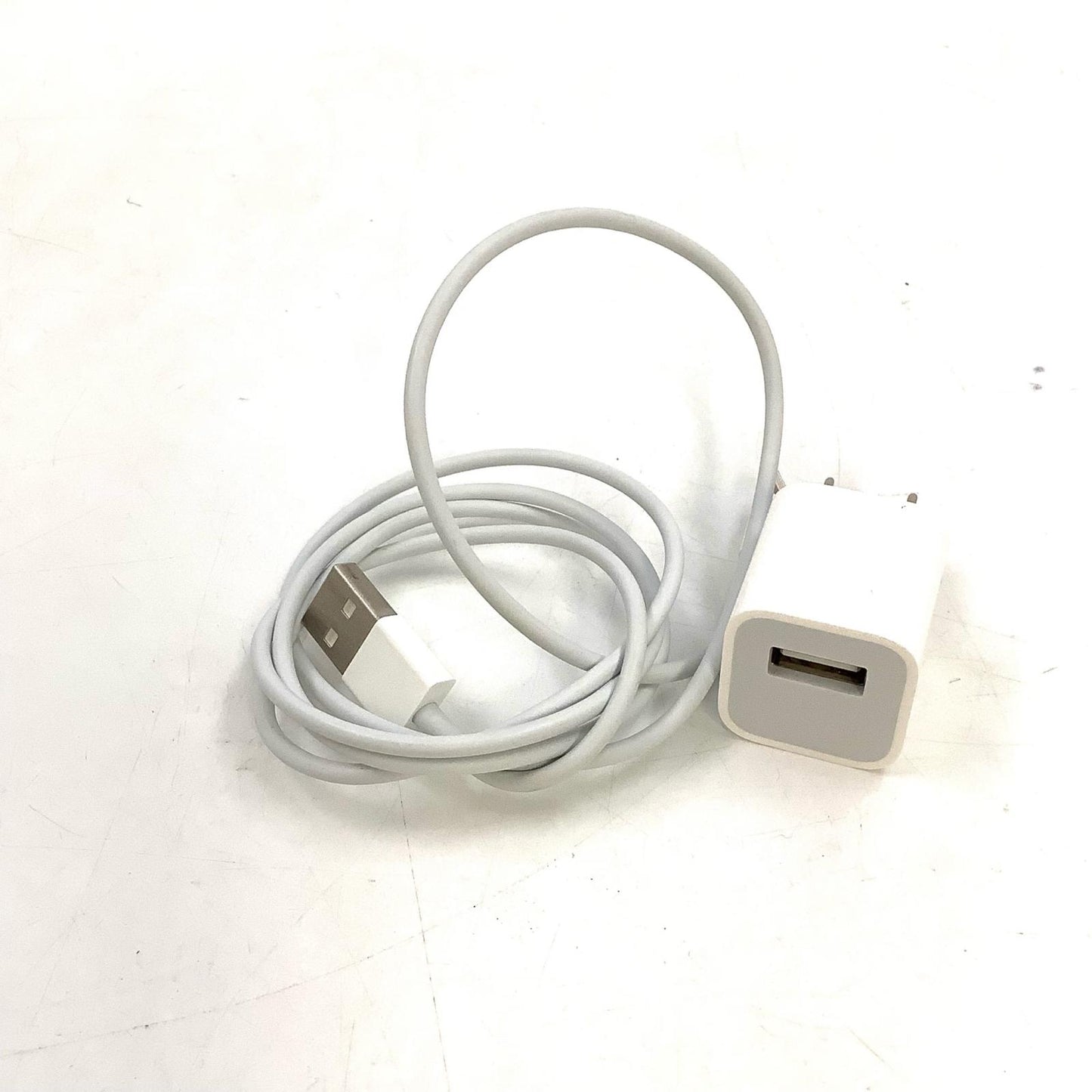 【全額返金保証】【最速発送】Apple iPhone iPhone 12 mini 64GB (PRODUCT)RED Softbank 白ロム 動作確認済 76%