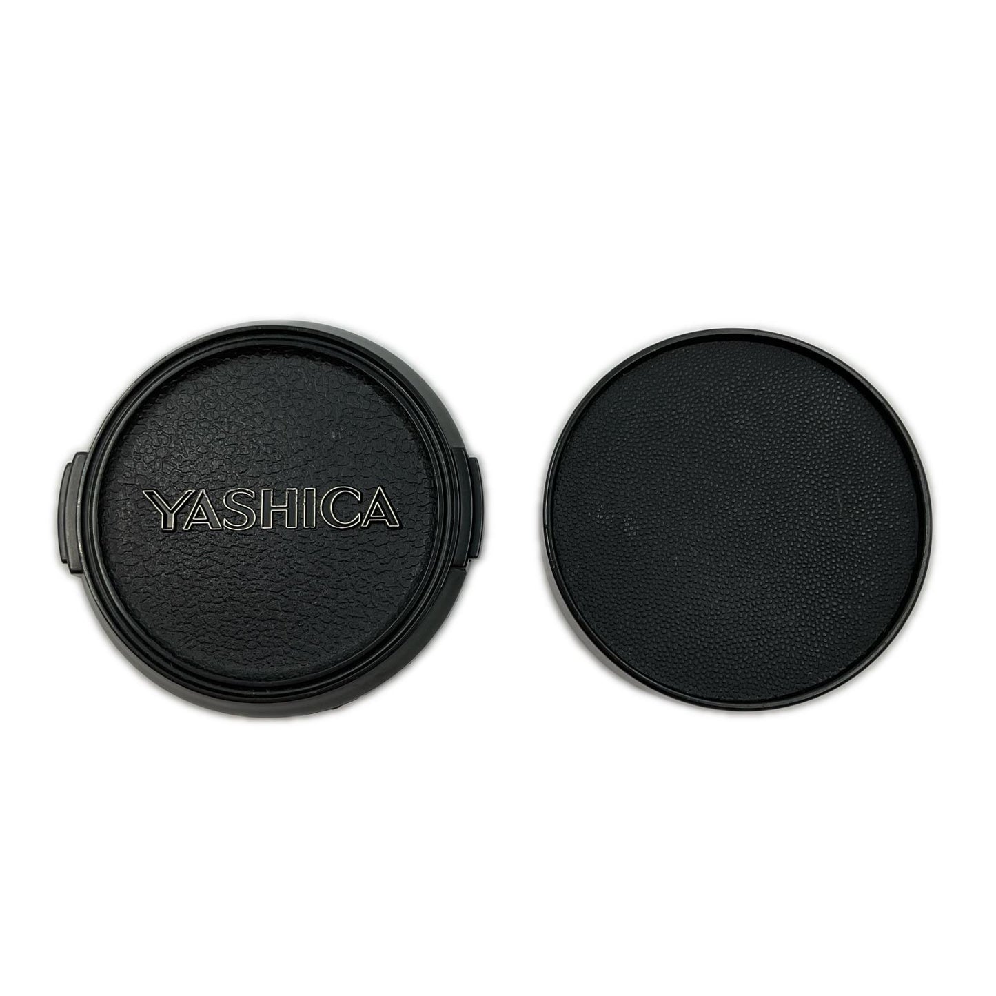 【全額返金保証】【最速発送】YASHICA ML MACRO 55mm F2.8 美品 動作確認済