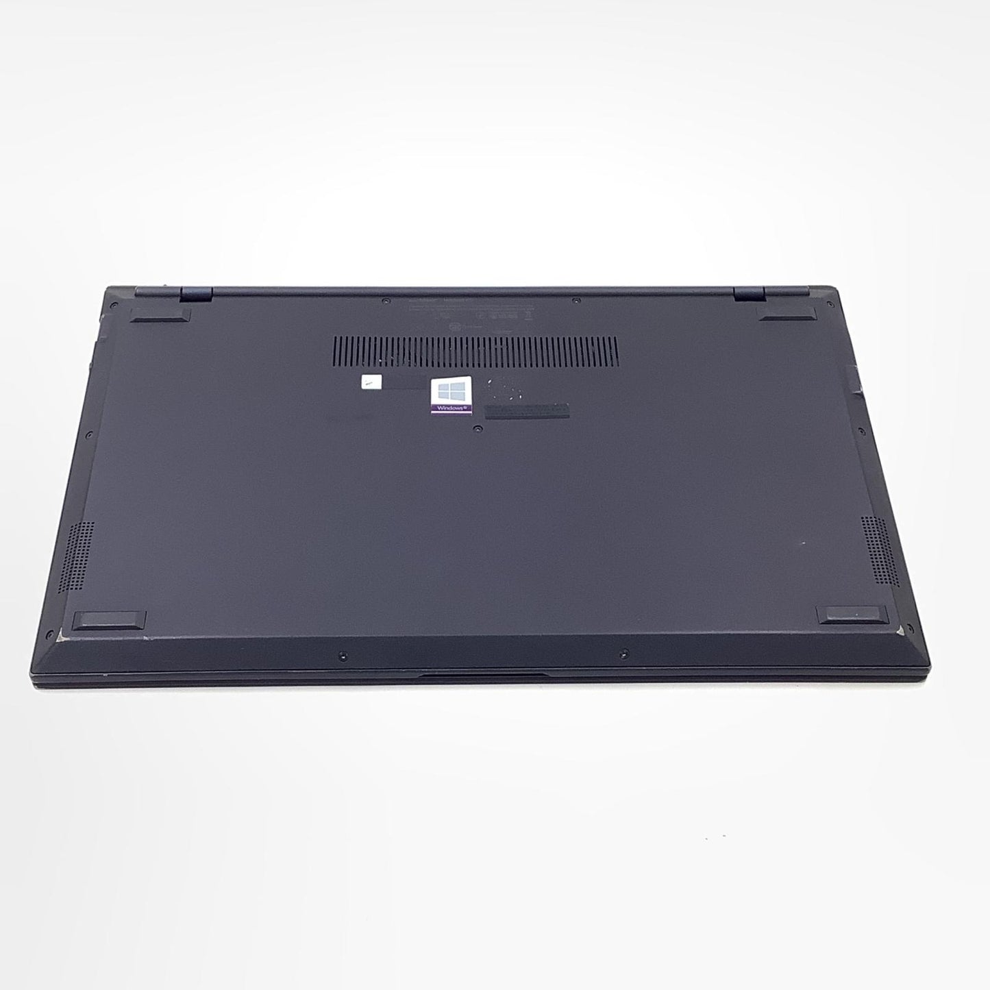 【最速発送】ASUS ExpertBook B9 B9450F i7-10610U 1.8GHz 16GB M.2 SSD 1TB 63.1%【難有】
