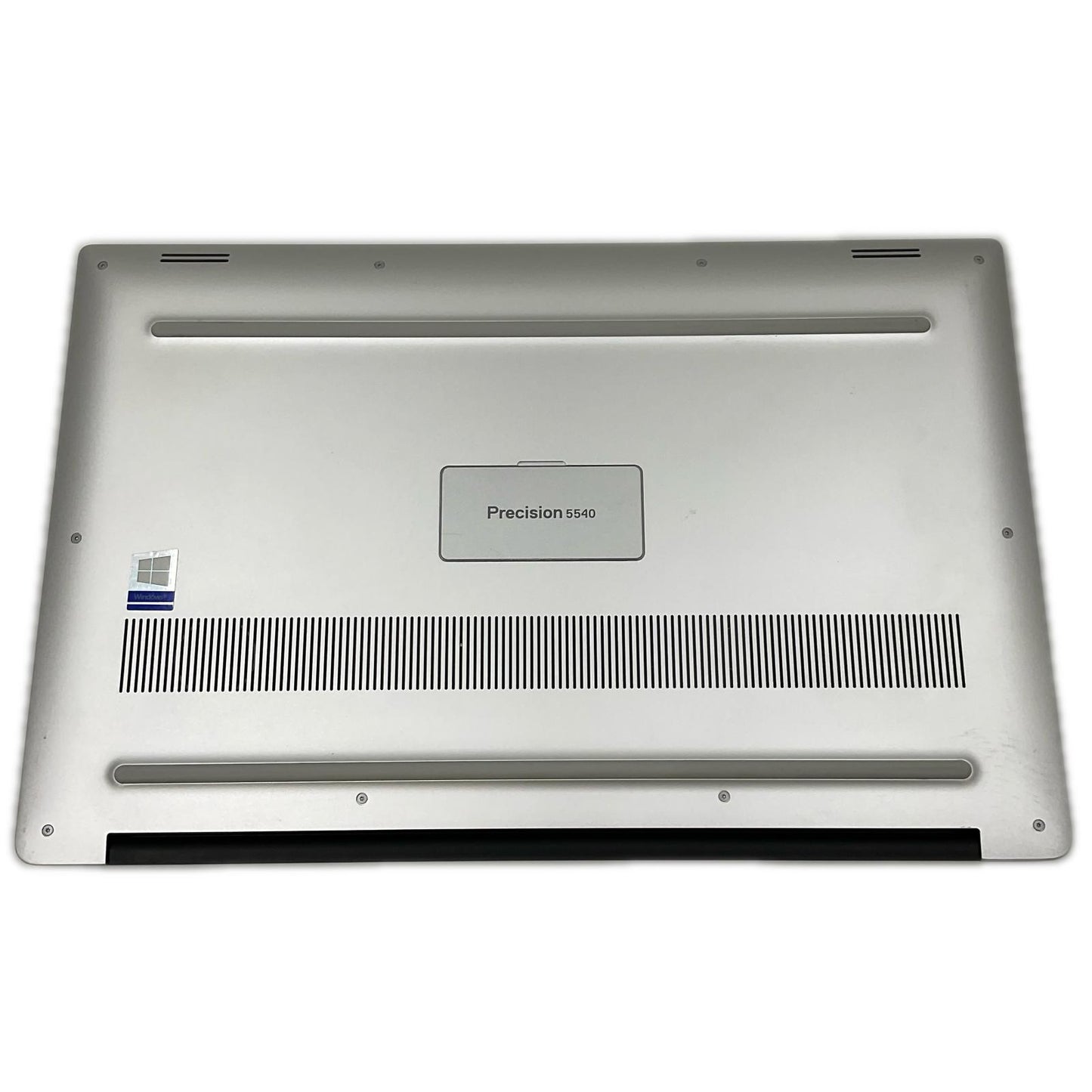 【全額返金保証】【最速発送】DELLDell Precision 5540 i9-9880H 2.3GHz 32GB M.2 SSD 1TB 79.3% 美品 動作確認済