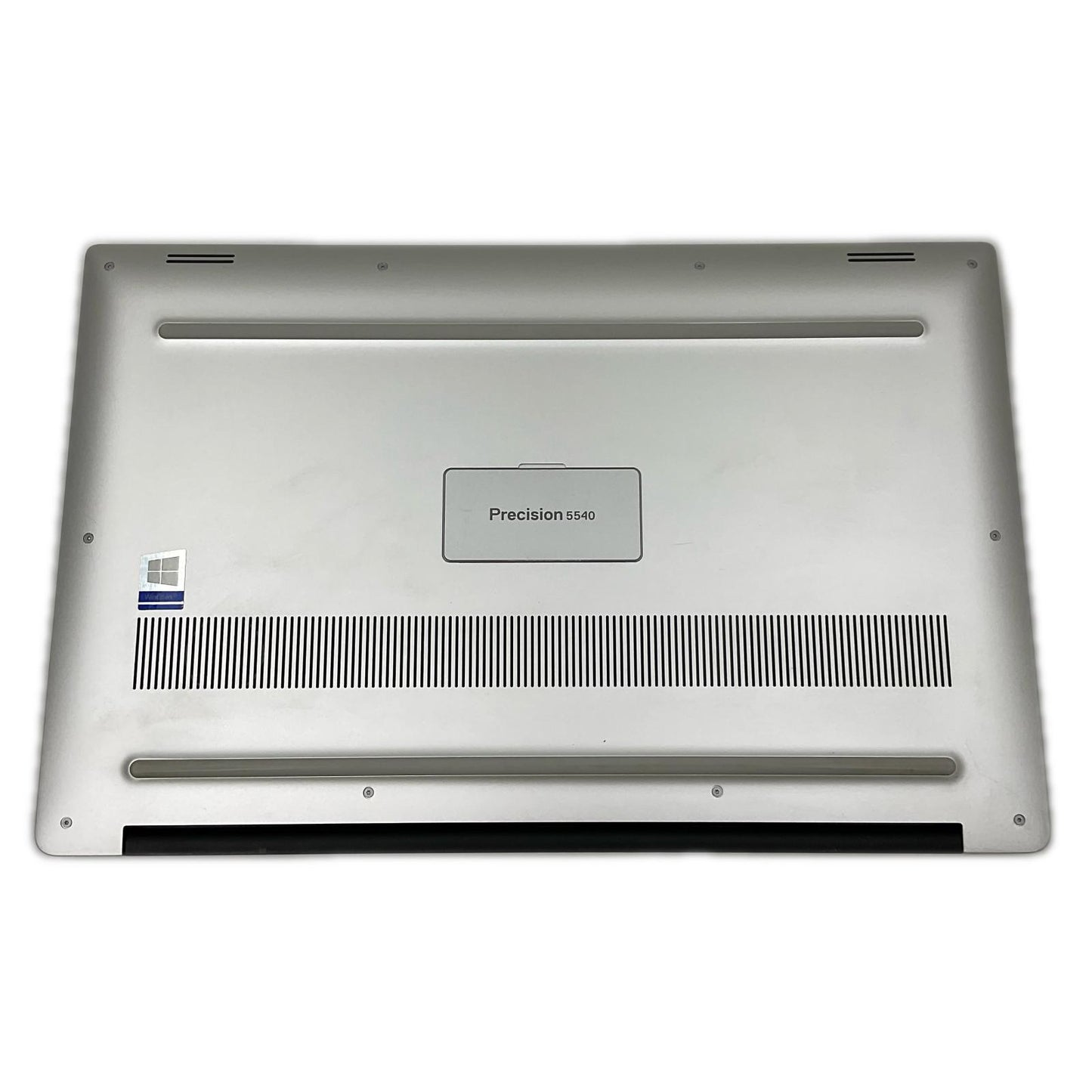 【全額返金保証】【最速発送】DELL Precision 5540 i9-9880H 2.3GHz 32GB M.2 SSD 1TB 81.1% 美品 動作確認済
