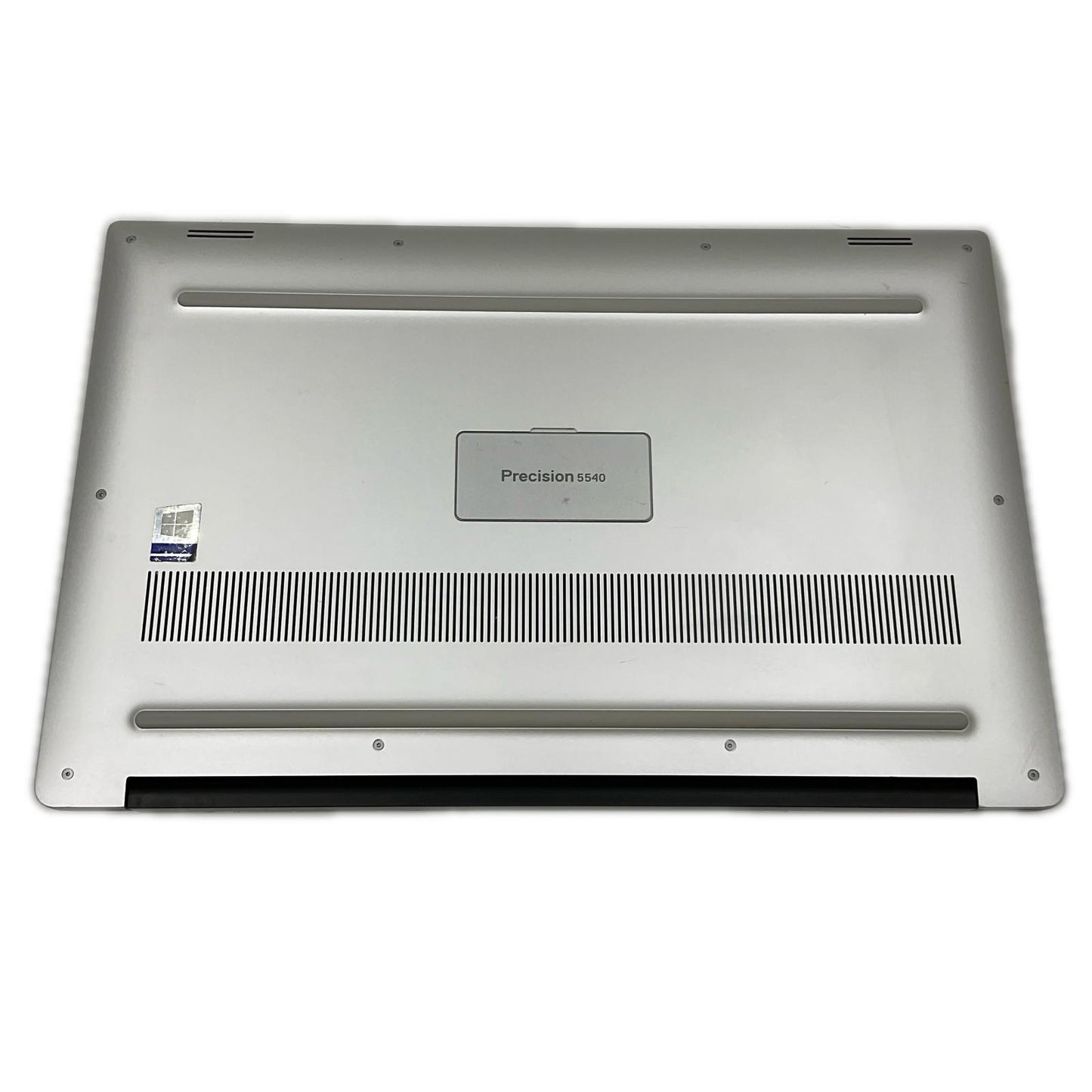 【全額返金保証】【最速発送】Dell Precision 5540 i9-9880H 2.3GHz 32GB M.2 SSD 1TB 100% 動作確認済