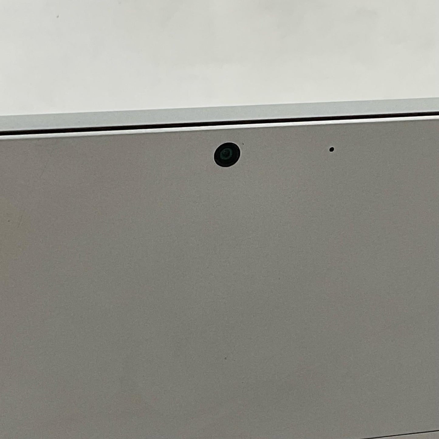【最速発送】Microsoft Surface Pro 7 i5-1035G4 1.1GHz 8GB M.2 SSD 128GB 82.6%【難有】