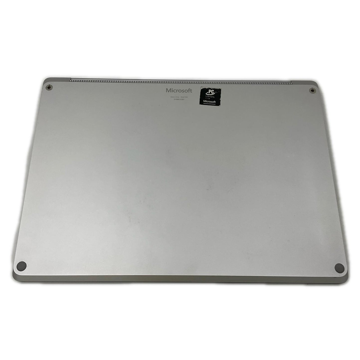 【全額返金保証】【最速発送】Microsoft Surface Laptop 4 Ryzen 5 Surface Edition 2.2GHz 8GB M.2 SSD 256GB 79.6% 動作確認済