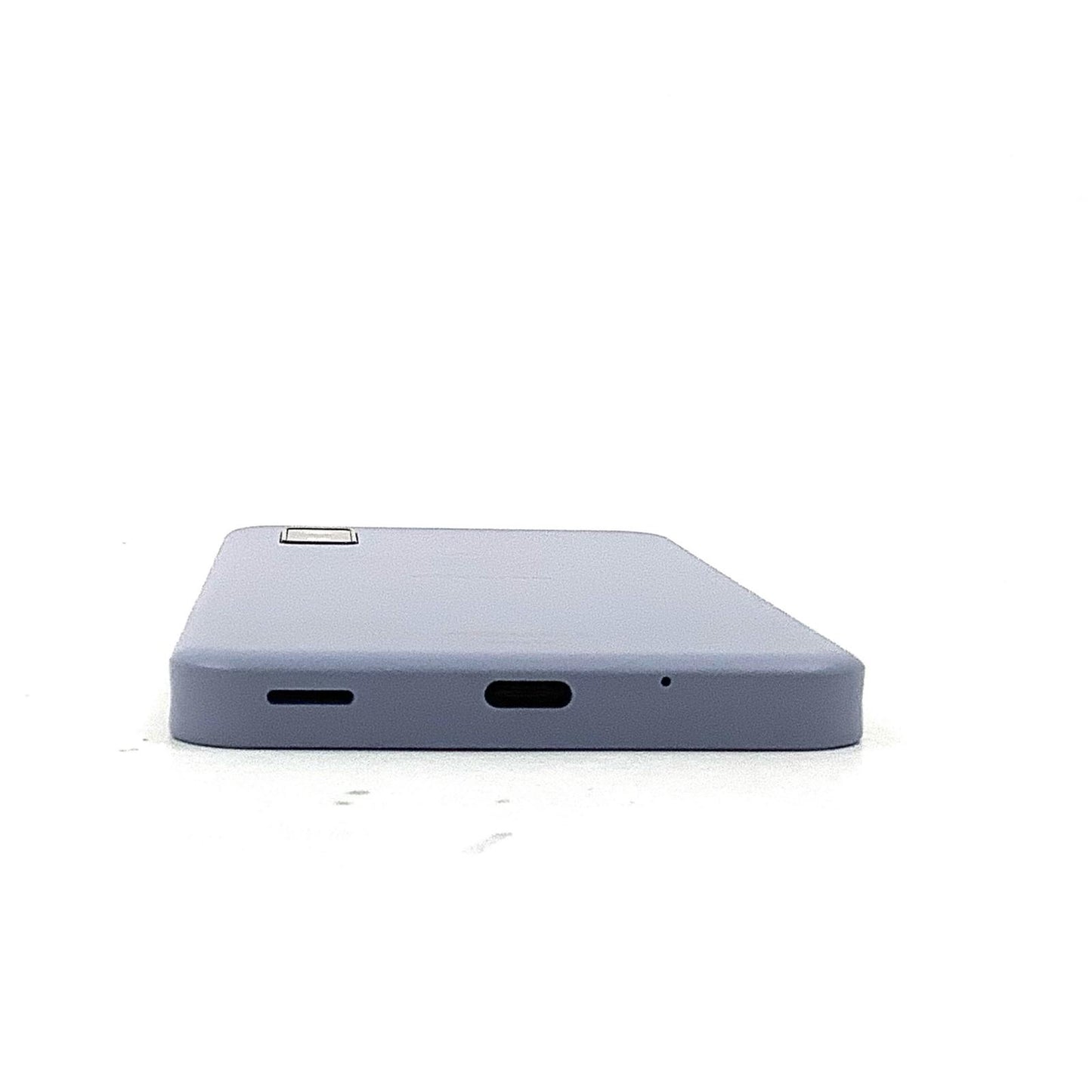 【全額返金保証】【最速発送】SHARP AQUOS wish2 64GB ブルー docomo SH-51C 白ロム 美品 動作確認済