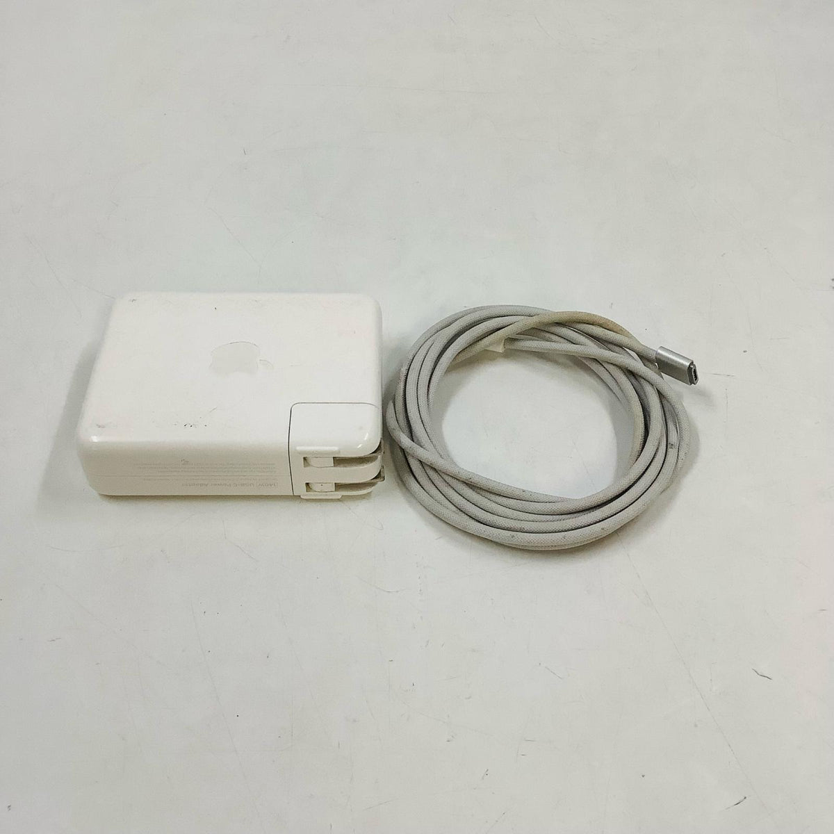 【全額返金保証】【最速発送】Apple MacBook Pro 16インチ 2021 Apple M1 Pro 16GB 1TB スペースグレイ 87% 動作確認済