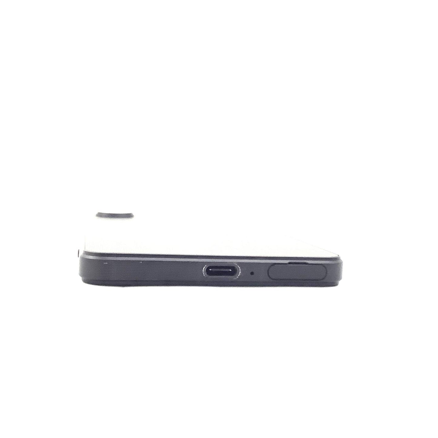 【全額返金保証】【最速発送】Sony Xperia 1 VI 256GB ブラック au SIMフリー SOG13 白ロム 美品 動作確認済