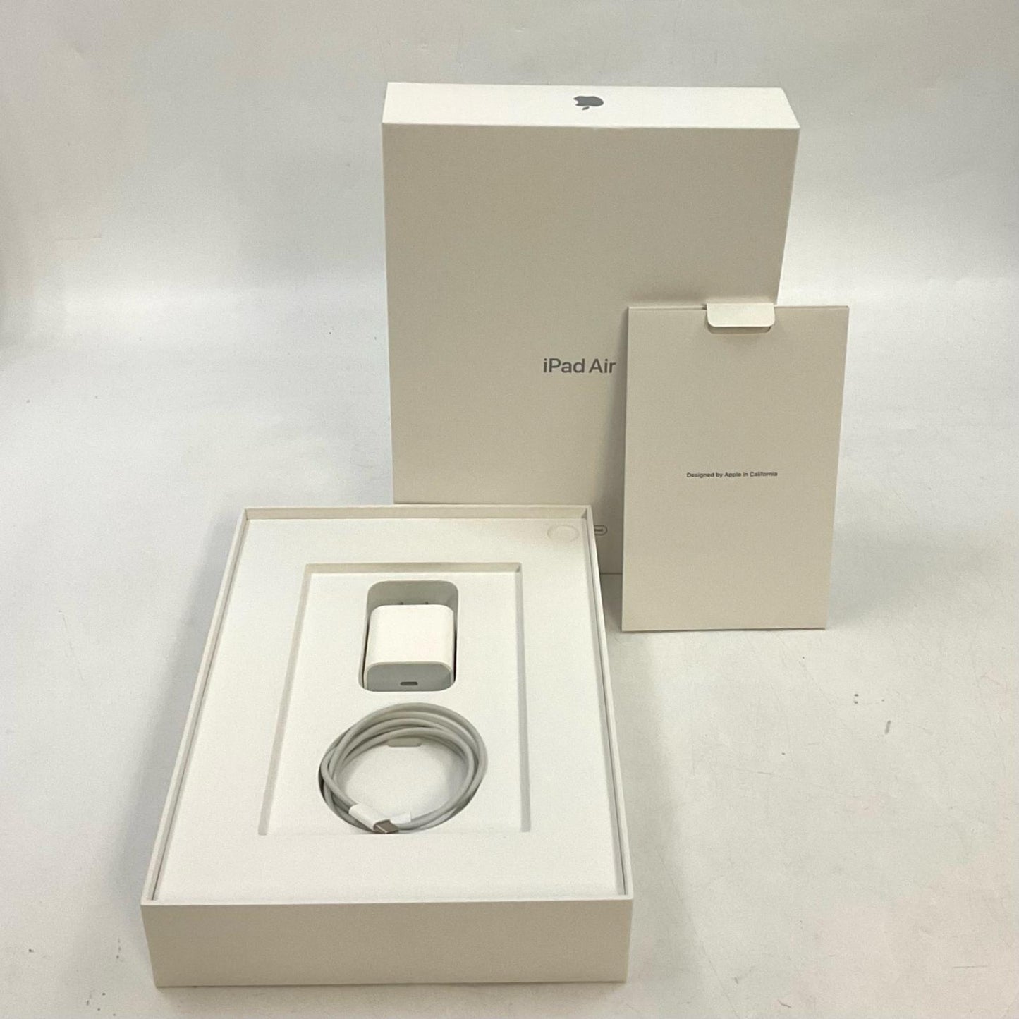 【全額返金保証】【最速発送】Apple iPad Air 10.9 第4世代 64GB スペースグレイ Wi-Fi 美品 動作確認済
