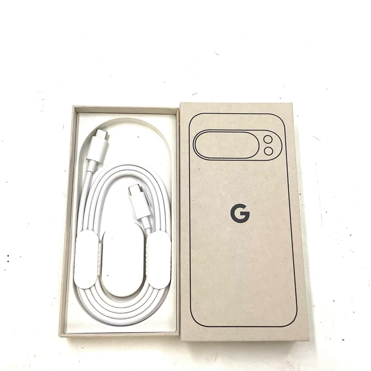 【全額返金保証】【最速発送】Google Pixel 10 Pro 256GB Jade SIMフリー GN4F5 白ロム 美品 動作確認済