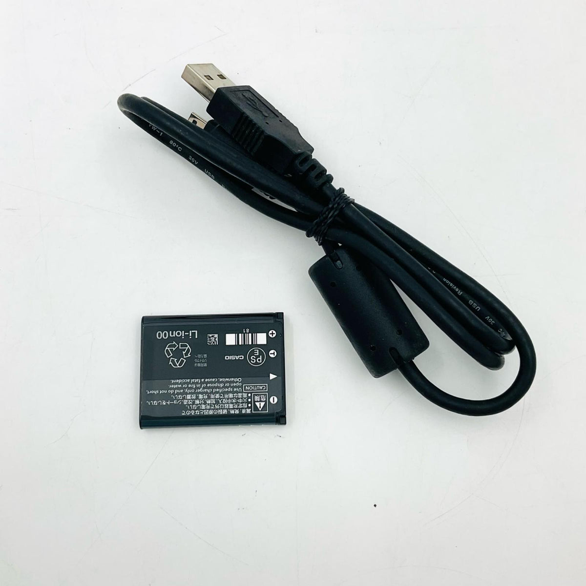 【最速発送】CASIO コンパクトデジタルカメラ EXILIM エクシリム EX-ZS170 ゴールド【難有】