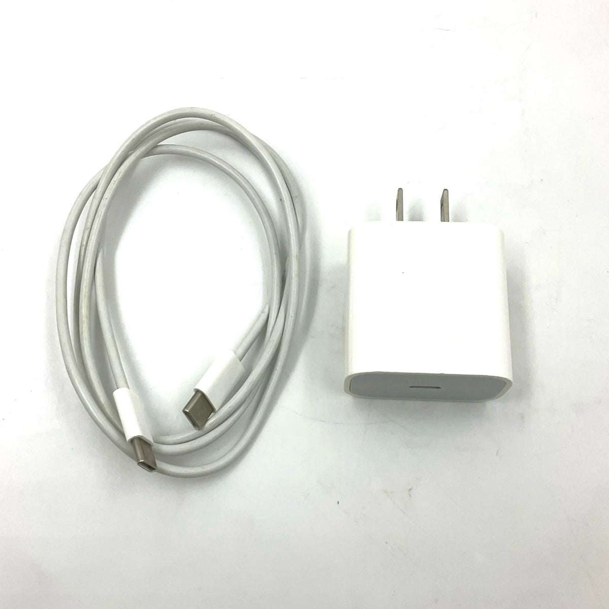 【全額返金保証】【最速発送】Apple iPad Air 10.9インチ 第4世代 64GB スカイブルー Wi-Fi 超美品 動作確認済