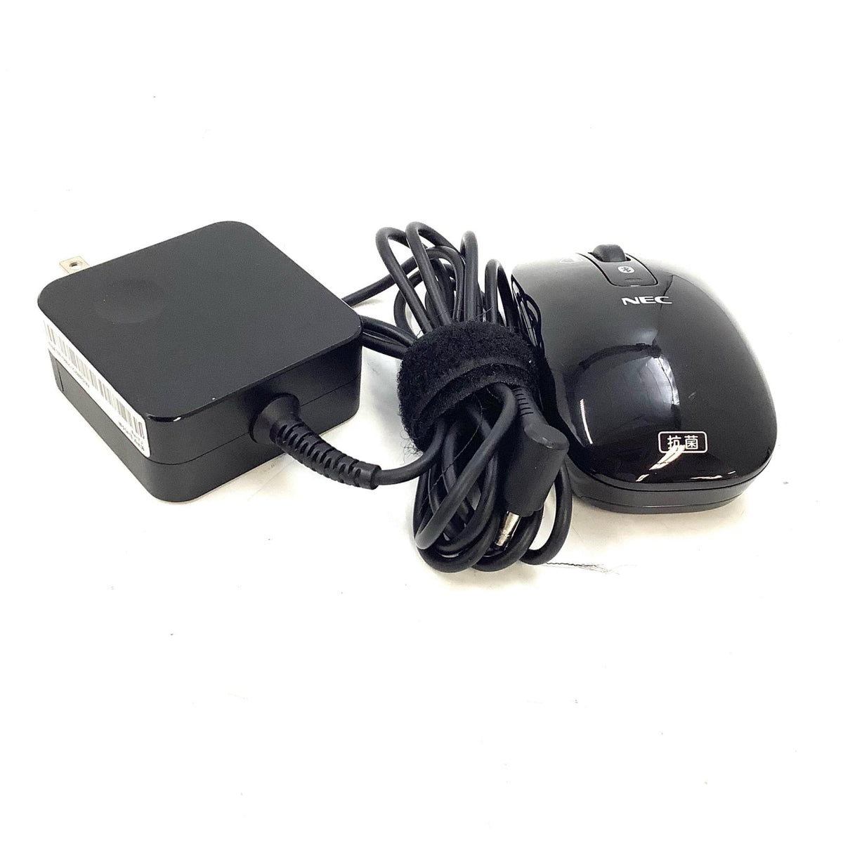 【最速発送】NEC LAVIE PC-NS700KAB-KS Intel(R) Core(TM) i7-8550U CPU @ 1.80GHz 8GB HDD 1TB 77.5%【難有】