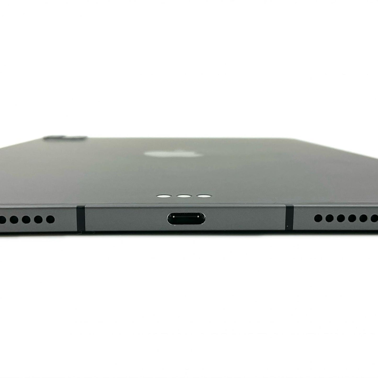 【全額返金保証】【最速発送】Apple iPad Pro 11インチ 第3世代 512GB スペースグレイ WiFi+Cellular SIMフリー 白ロム 美品 動作確認済