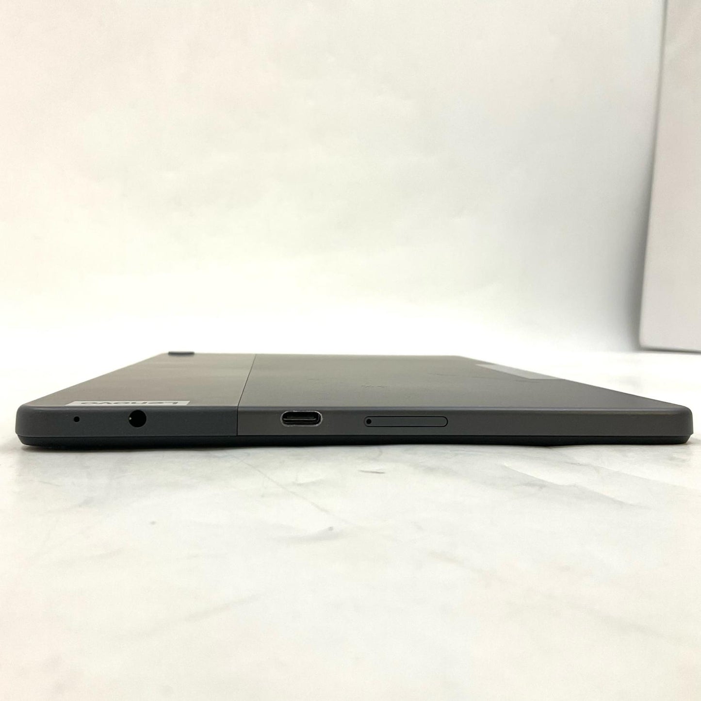 【全額返金保証】【最速発送】Lenovo Tab M10 (3rd Gen) 10.1インチ 64GB 美品 動作確認済