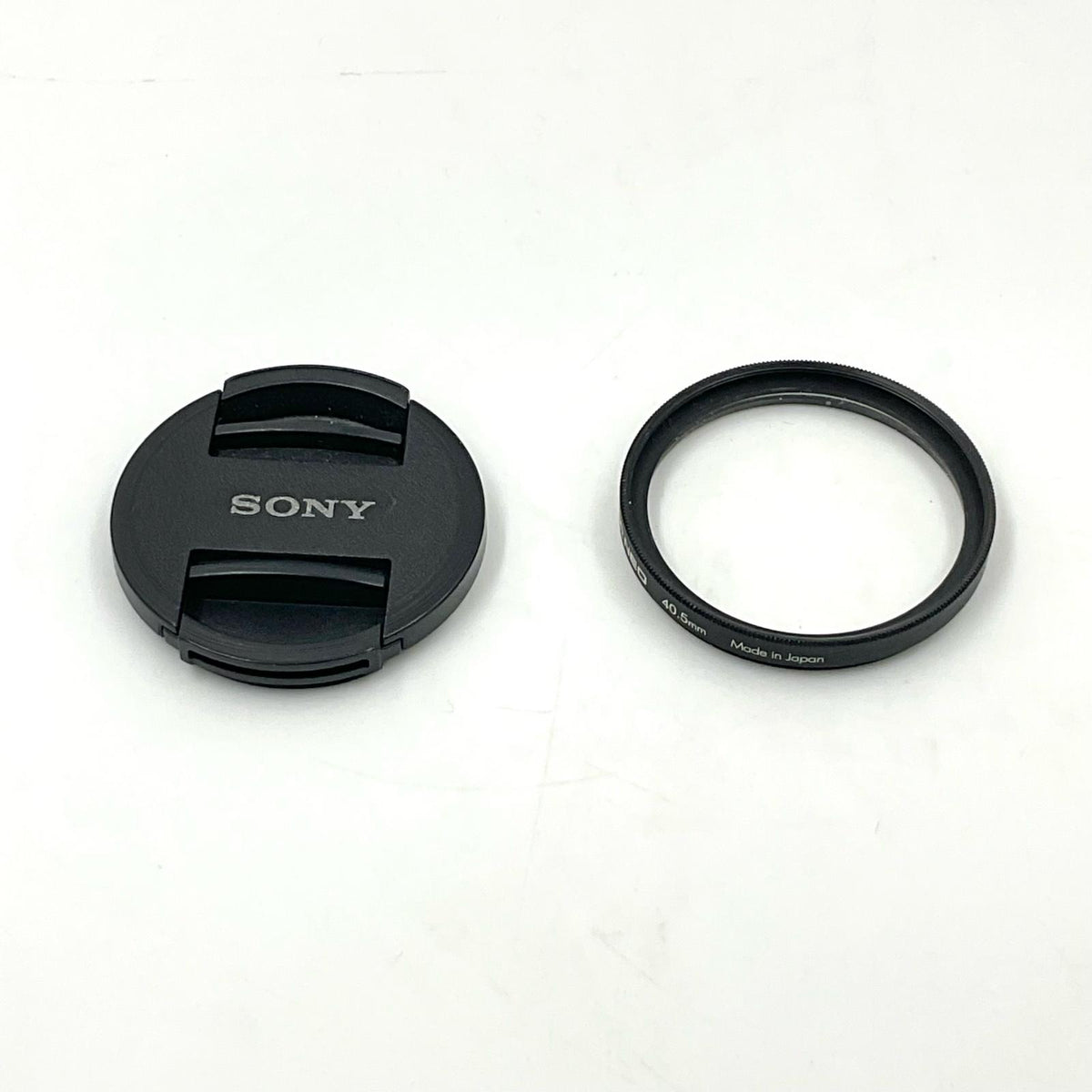 【全額返金保証】【最速発送】Sony E PZ 16-50mm F3.5-5.6 OSS SELP1650 シルバー 動作確認済