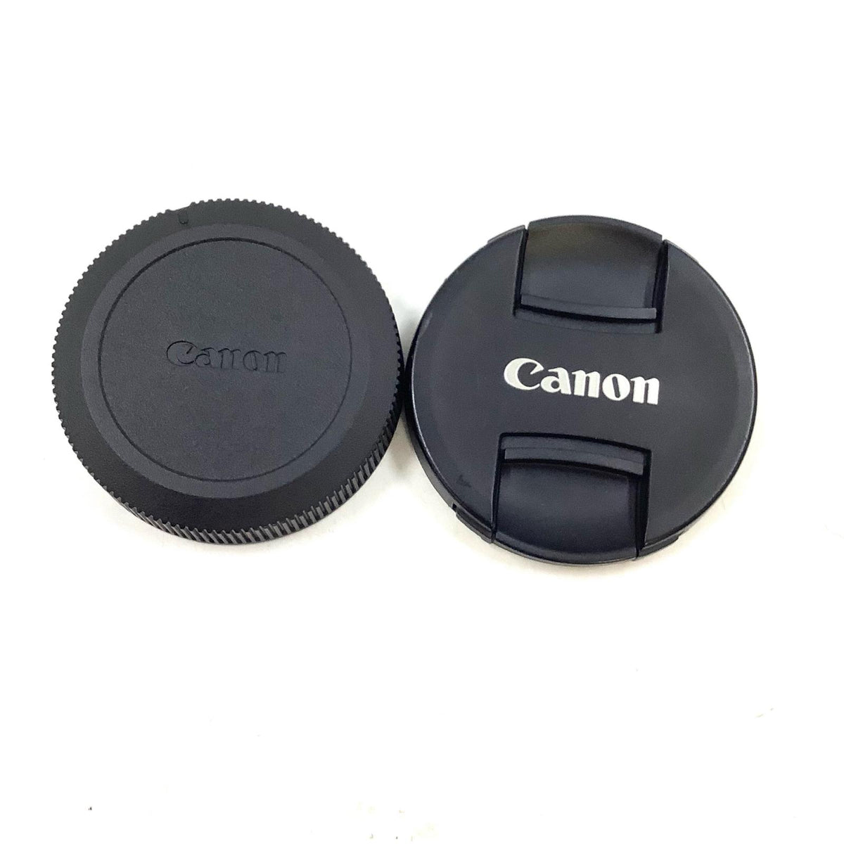 【全額返金保証】【最速発送】Canon RF24-105mm F4-7.1 IS STM 美品 動作確認済