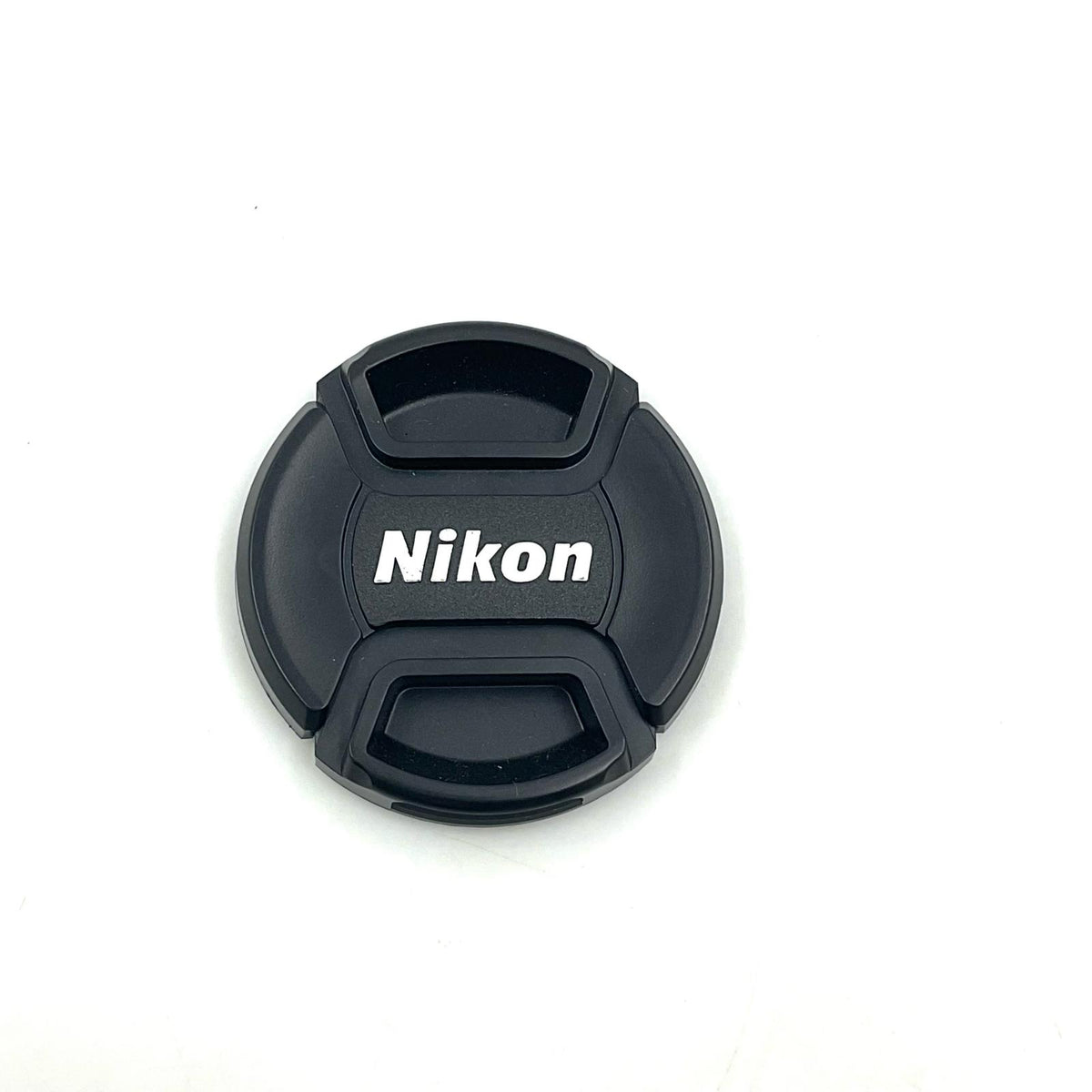 【全額返金保証】【最速発送】Nikon AF-S DX NIKKOR 18-55mm f/3.5-5.6G VR 動作確認済
