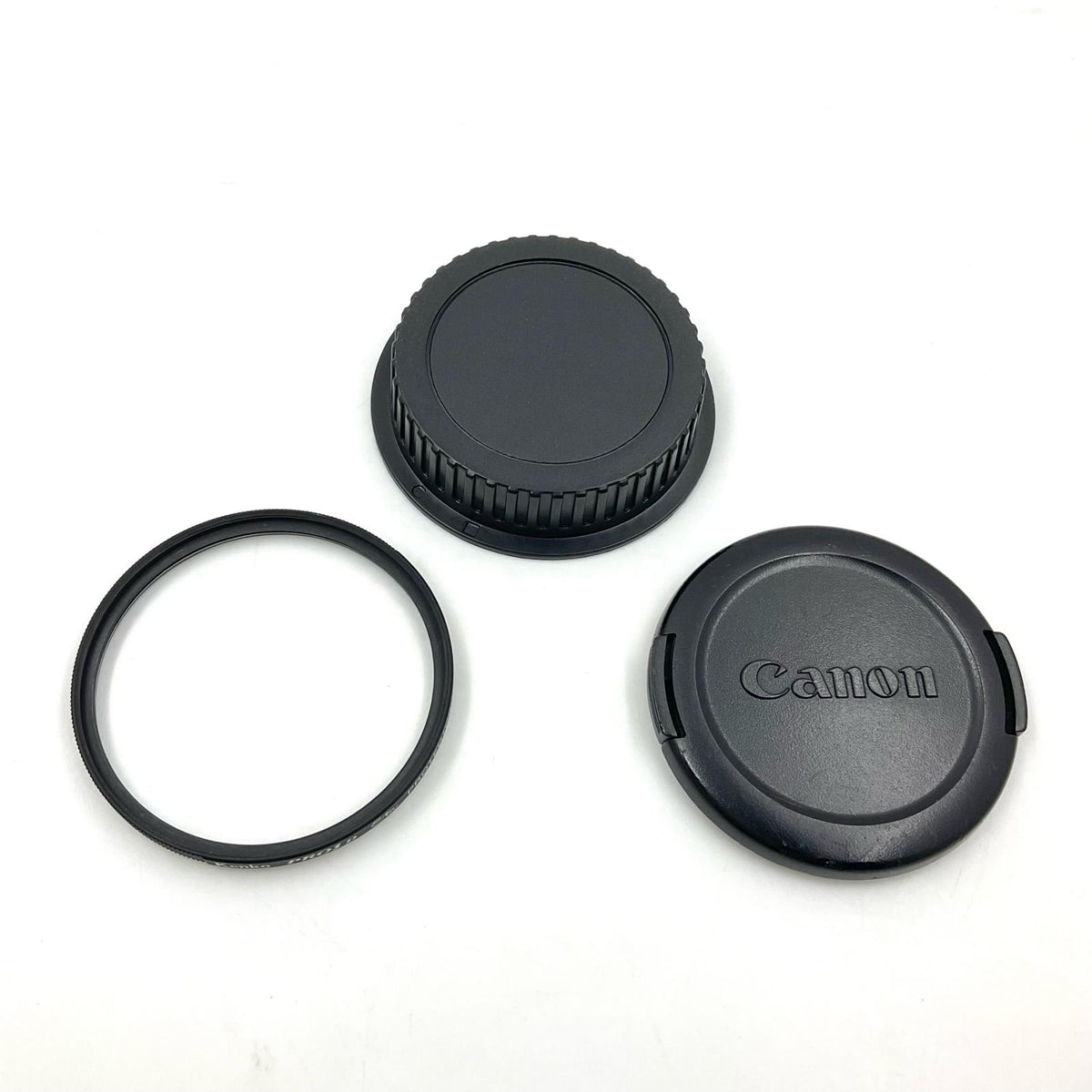 【最速発送】Canon EF 100-300mm f5.6 オートフォーカス レンズ【難有】