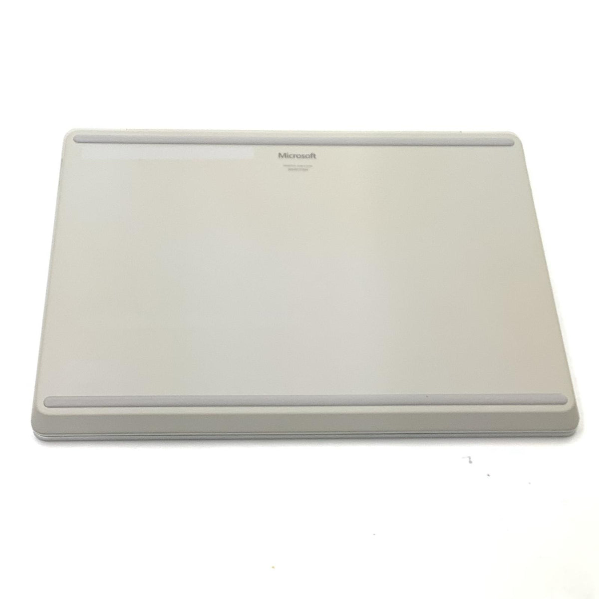 【最速発送】Microsoft Surface Laptop Go(初代) Intel Core i5-1035G1 8GB M.2 SSD 256GB 79%【難有】