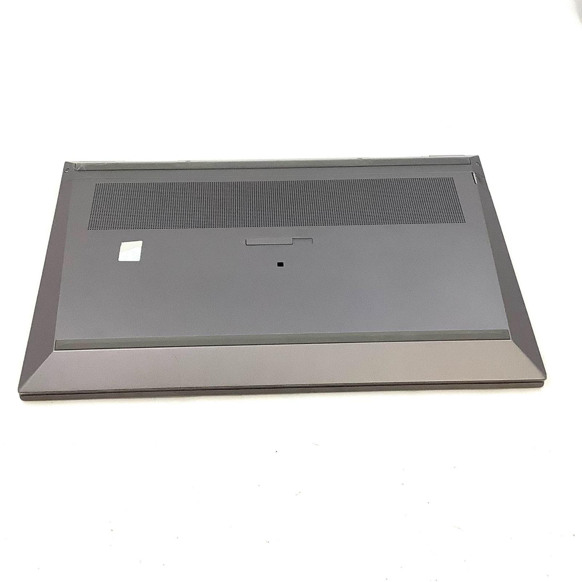 【最速発送】HP ZBook Fury 15.6インチ G8 HSN-C13C-5 intel core i7-11850H 32GB M.2 SSD 1TB NVIDIA RTX A3000 Laptop 73%【難有】