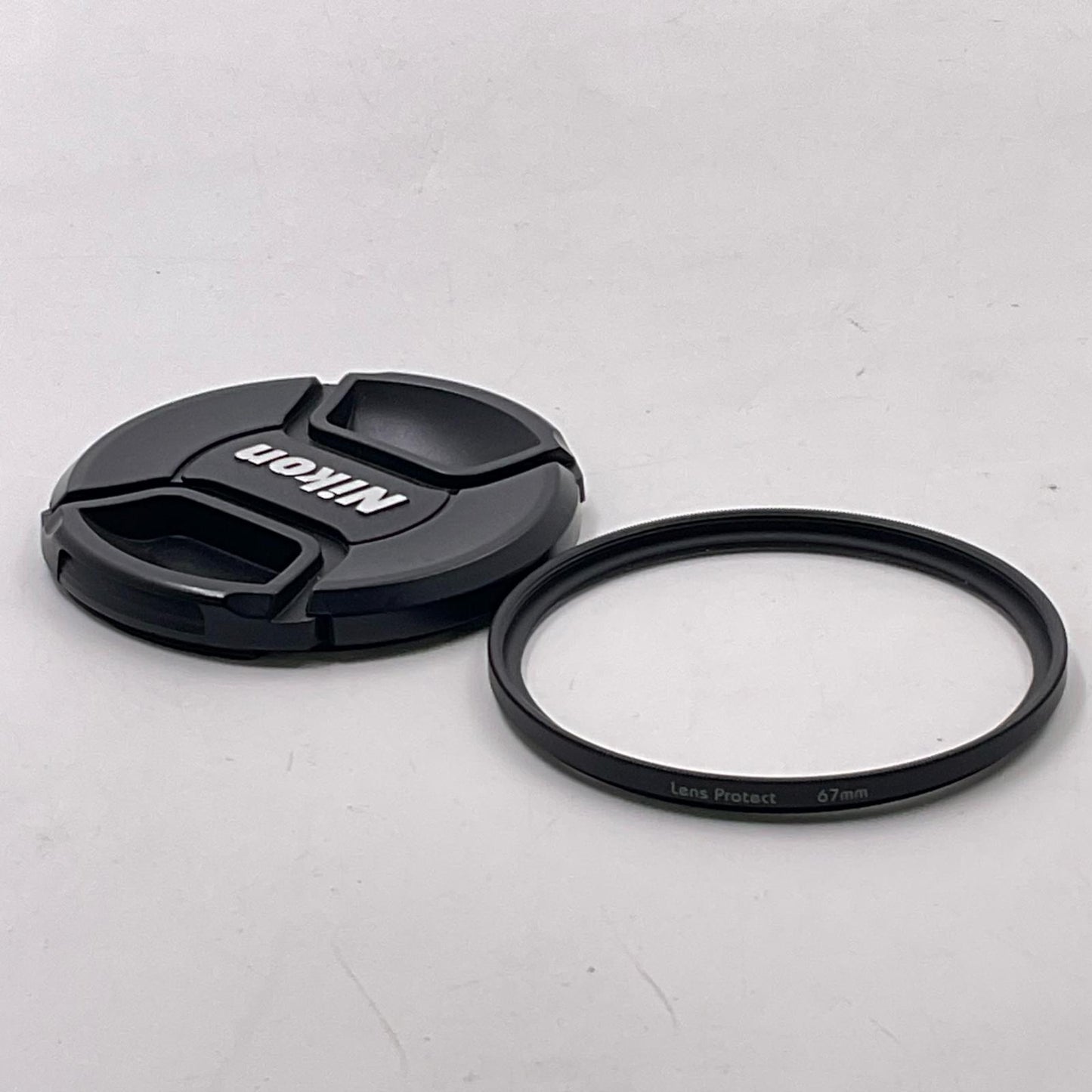 【全額返金保証】【最速発送】Nikon AF-S NIKKOR 18-140mm F3.5-5.6G ED 美品 動作確認済