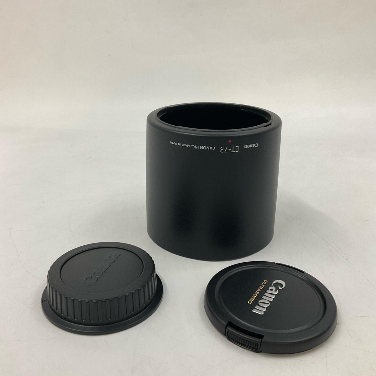 【全額返金保証】【最速発送】Canon EF 100mm F2.8 L IS USM 美品 動作確認済