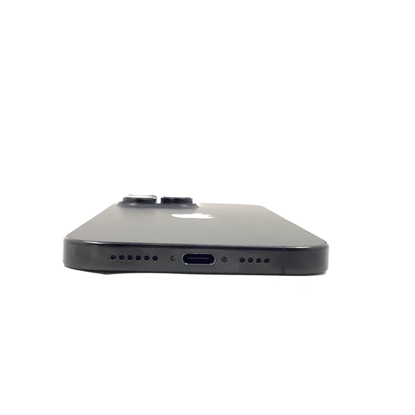 【全額返金保証】【最速発送】Apple iPhone iPhone 16 Pro Max 256GB ブラックチタニウム docomo SIMフリー 白ロム 美品 動作確認済 100%