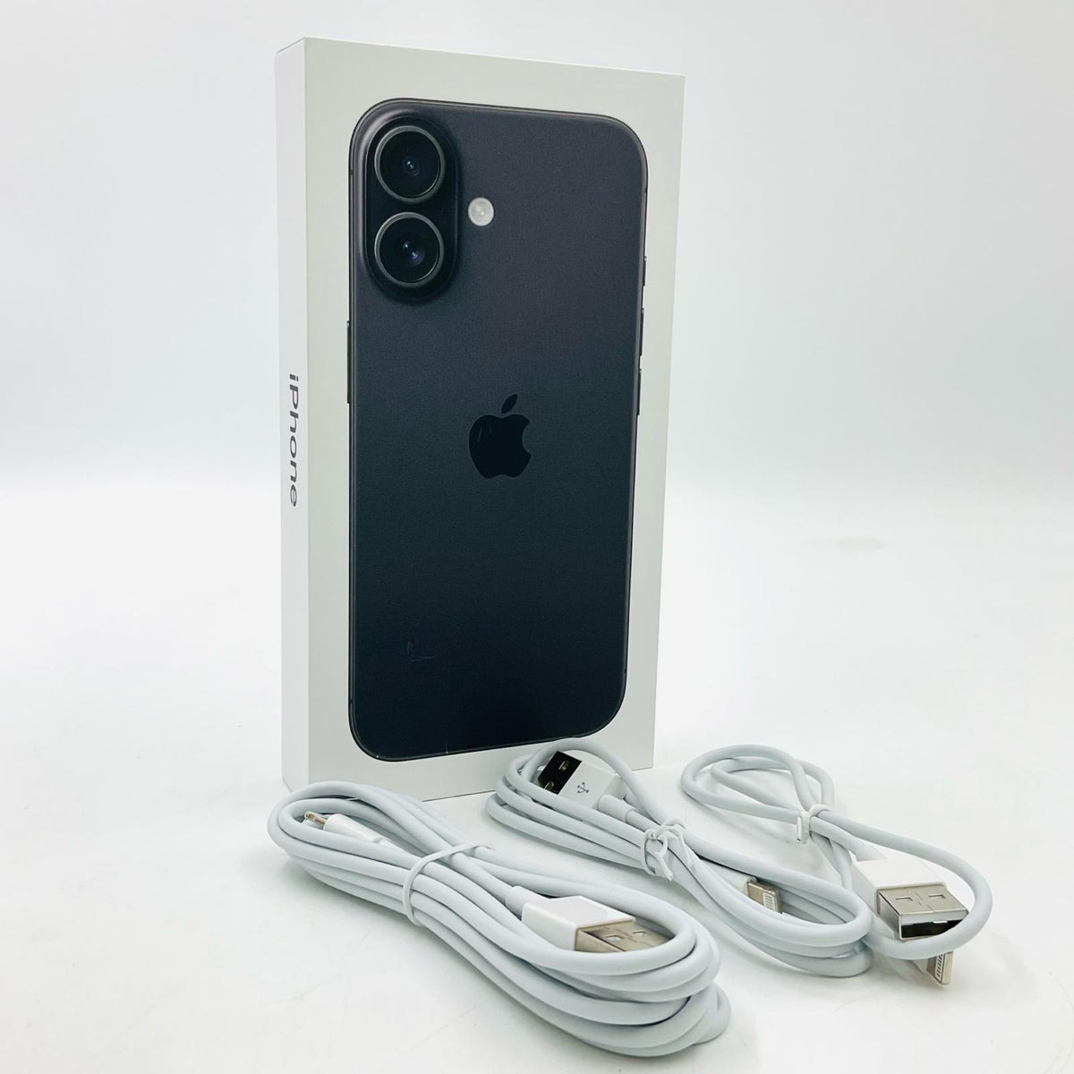 【全額返金保証】【最速発送】Apple iPhone iPhone 12 64GB ブラック docomo SIMフリー 白ロム 動作確認済 74%