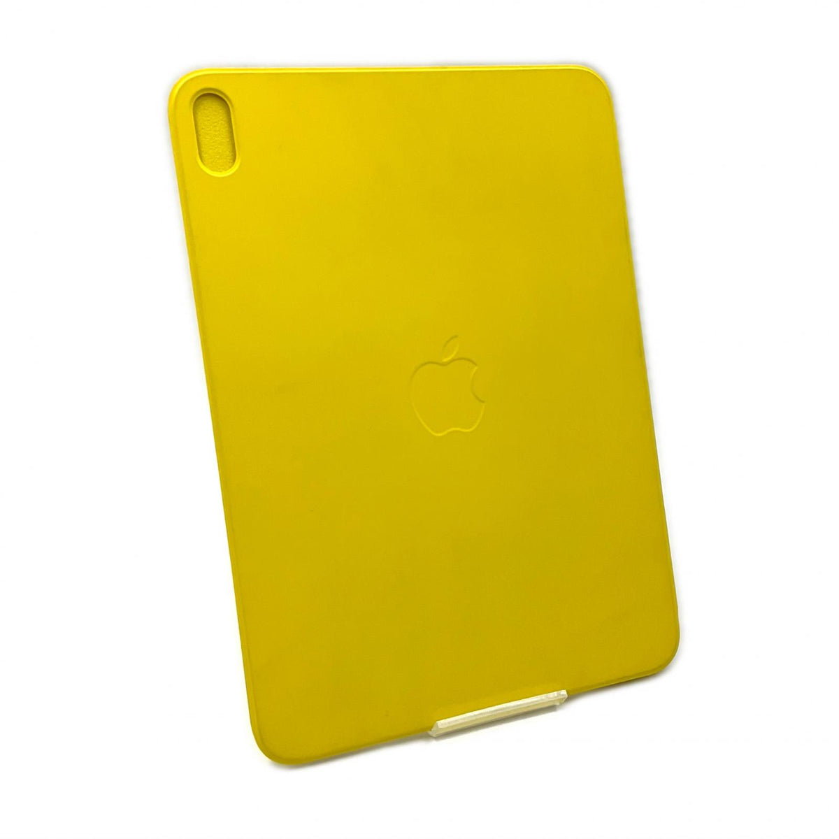 【全額返金保証】【最速発送】Apple iPad iPad 10.9インチ 第10世代 64GB イエロー Wi-Fi 超美品 動作確認済