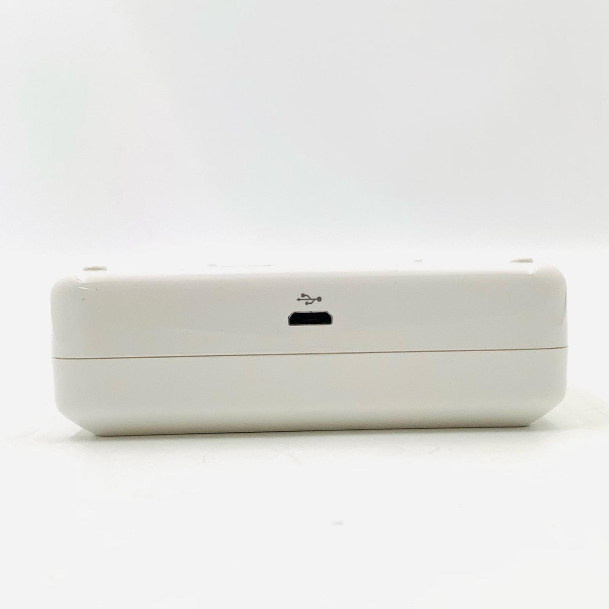 【全額返金保証】【最速発送】DJI Phantom 4 Intelligent Flight Battery Charging Hub MODEL: P4CH 美品 動作確認済