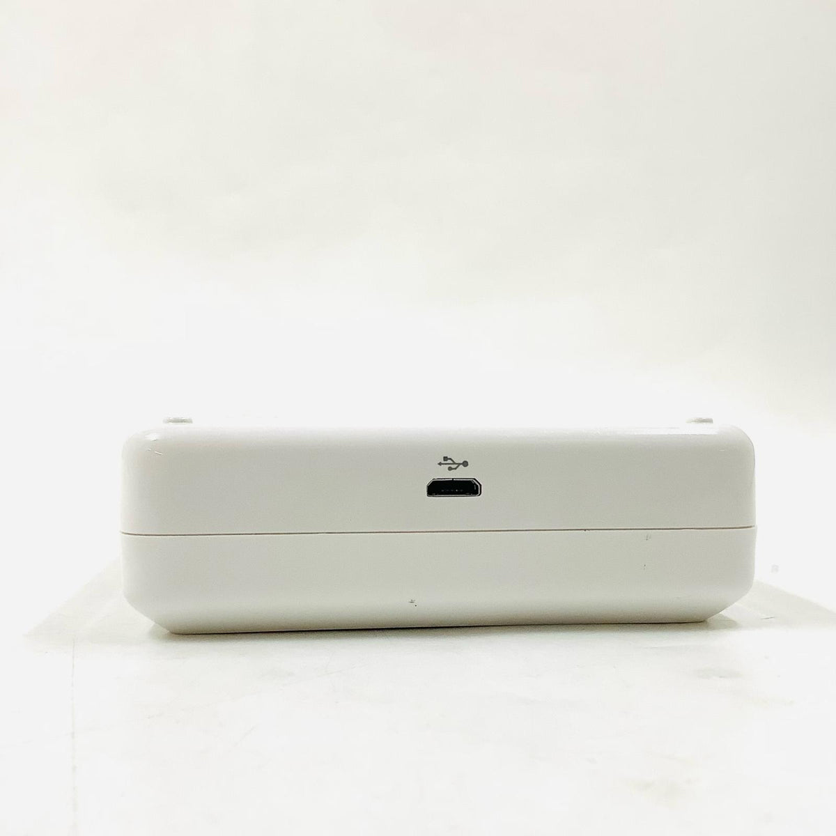 【全額返金保証】【最速発送】DJI Phantom 4 Intelligent Flight Battery Charging Hub MODEL: P4CH 美品 動作確認済