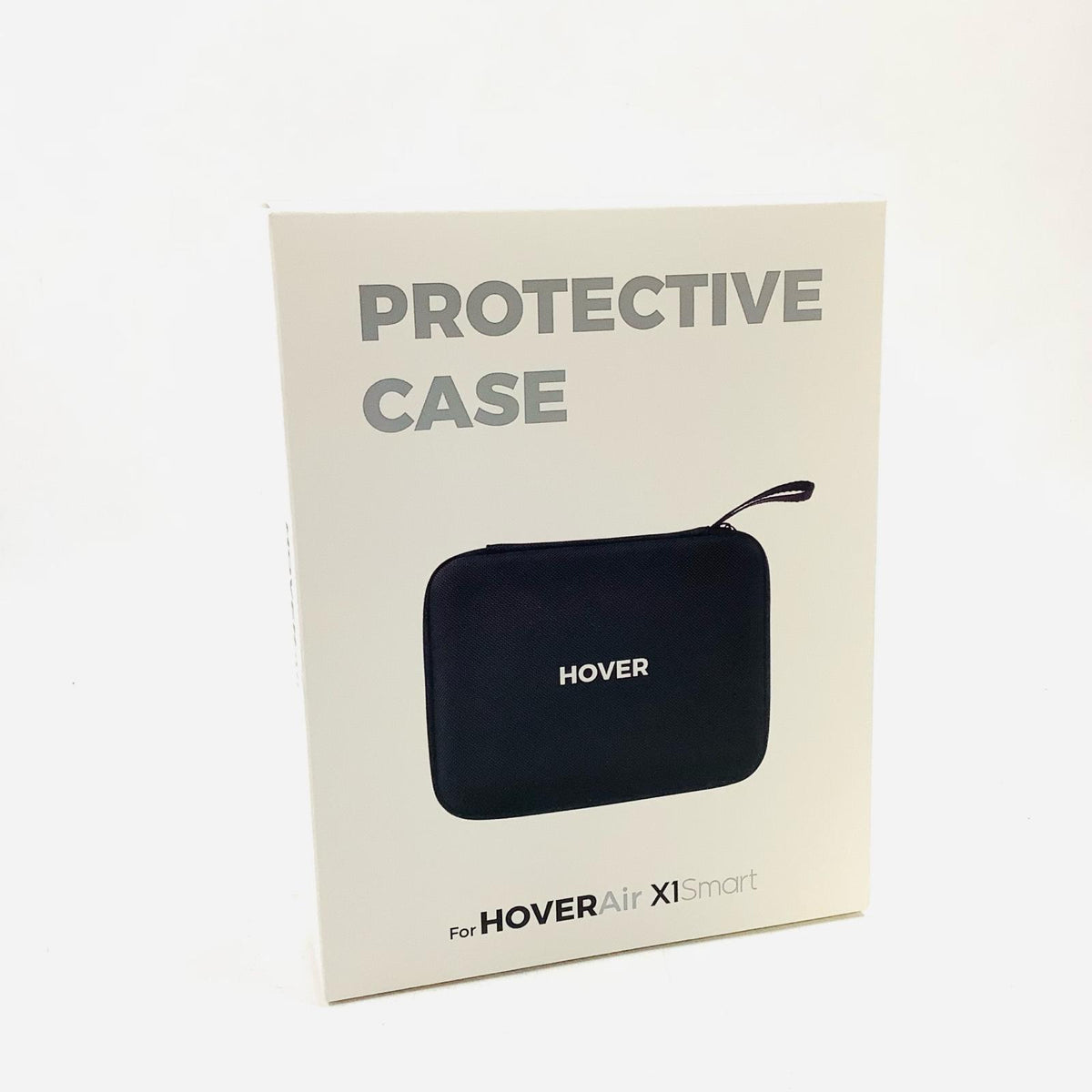 【全額返金保証】【最速発送】HOVERAir HOVERAir X1 Smart PROTECTIVE CASE 収納ケース 超美品 動作確認済