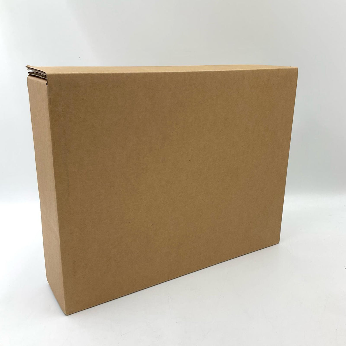 【全額返金保証】【最速発送】Apple iPad Pro M5 (標準ガラス搭載) 13インチ 256GB シルバー 新品未開封 即納OK