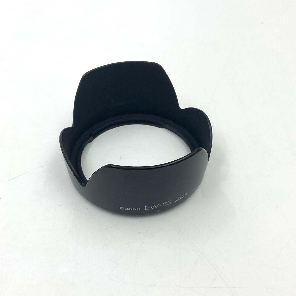 【最速発送】Canon EF28-105mm F3.5-4.5【難有】