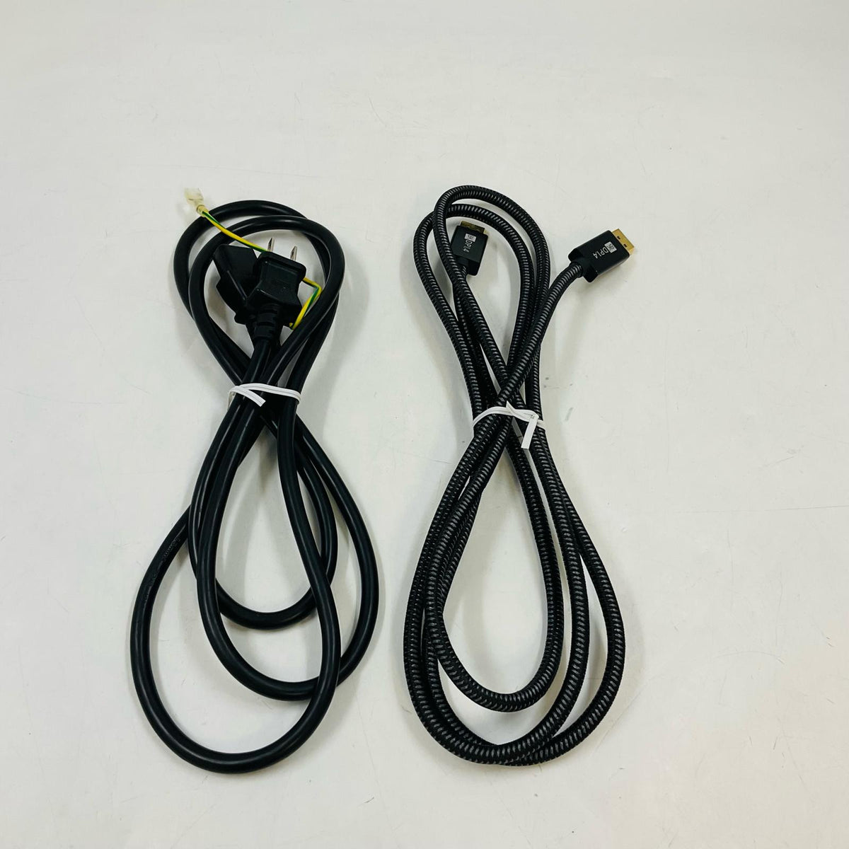 【全額返金保証】【最速発送】DELL S2721HGF 27インチ 美品 動作確認済