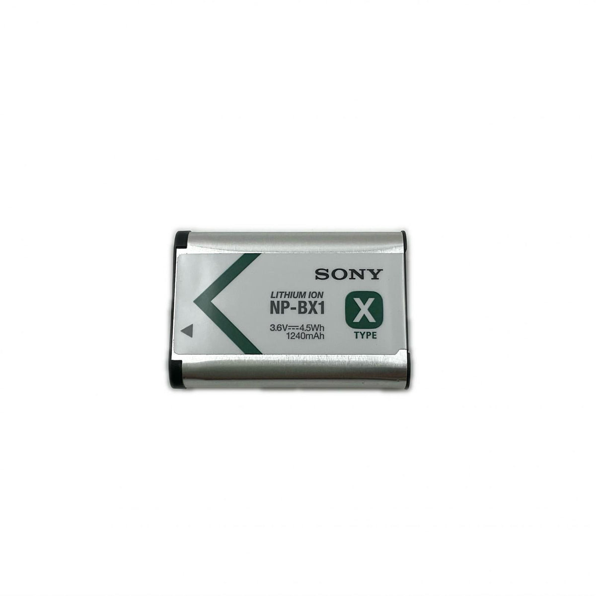 【全額返金保証】【最速発送】Sony コンパクトデジタルカメラ サイバーショット DSC-WX350 ブラック 美品 動作確認済