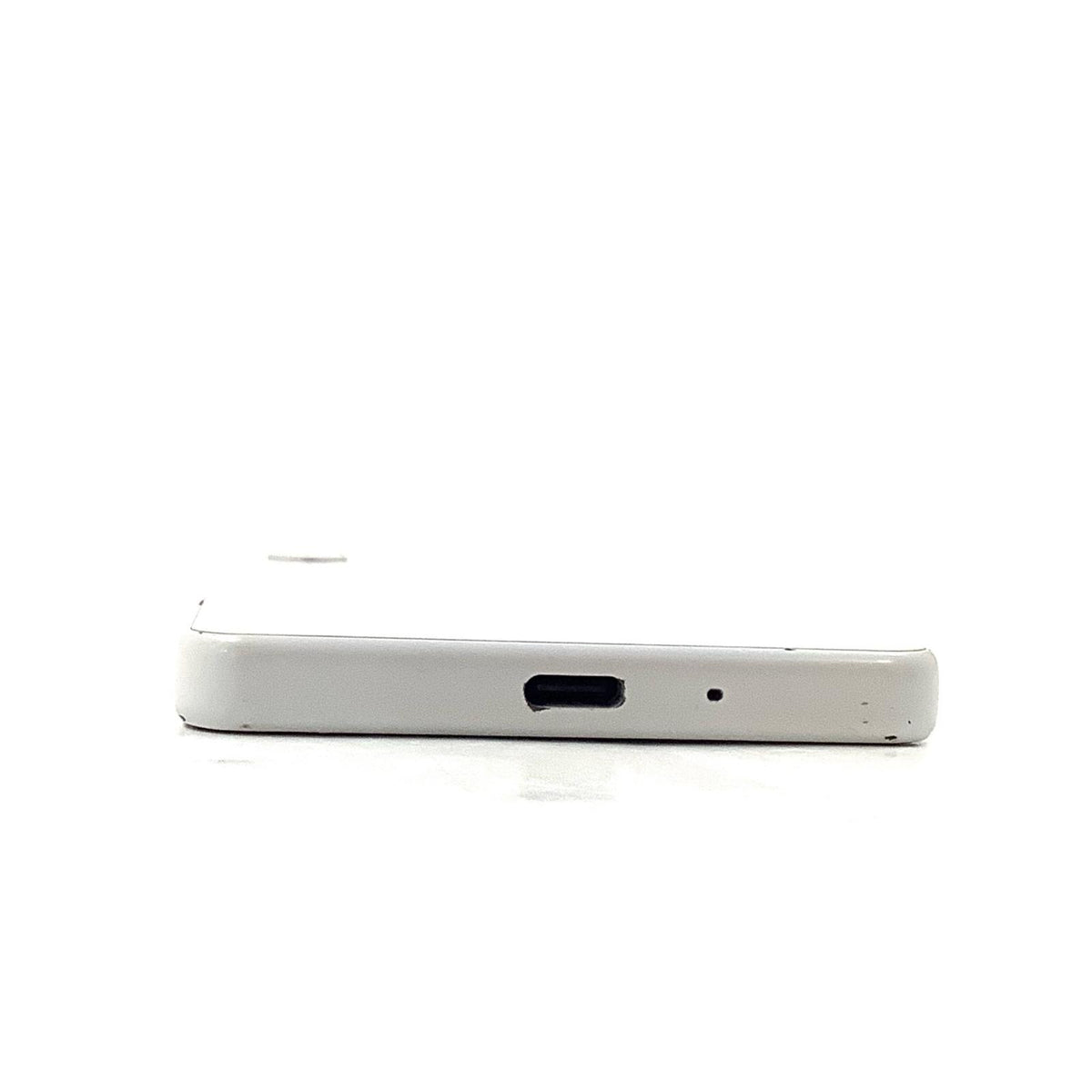 【最速発送】Sony Xperia 10 Ⅳ 128GB ホワイト Softbank SIMフリー A202SO 白ロム【難有】