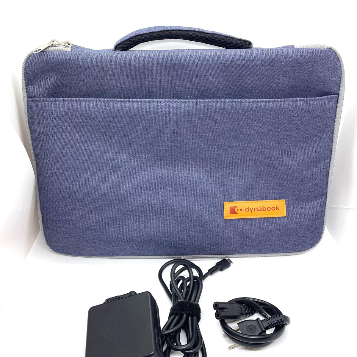 【最速発送】Dynabook Inc. dynabook P1-V6PJ-BB 11th Gen Intel(R) Core(TM) i7-1165G7 @ 2.80GHz 8GB SSD(NVMe) 1TB(実測:954GB) 55.7%【難有】