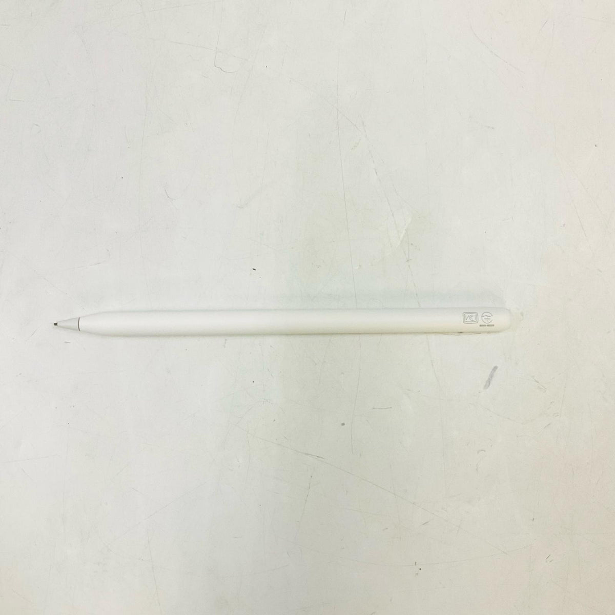 【全額返金保証】【最速発送】Apple Apple Pencil 第2世代 MU8F2J/A 動作確認済