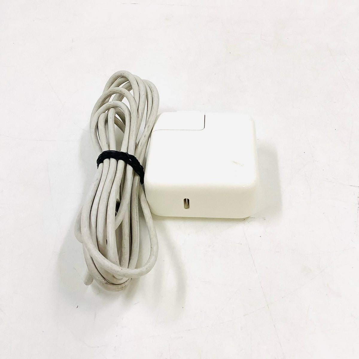 【最速発送】Apple MacBook 12インチ 2015 デュアルコア intel core M 8GB 256GB ゴールド 54%【難有】