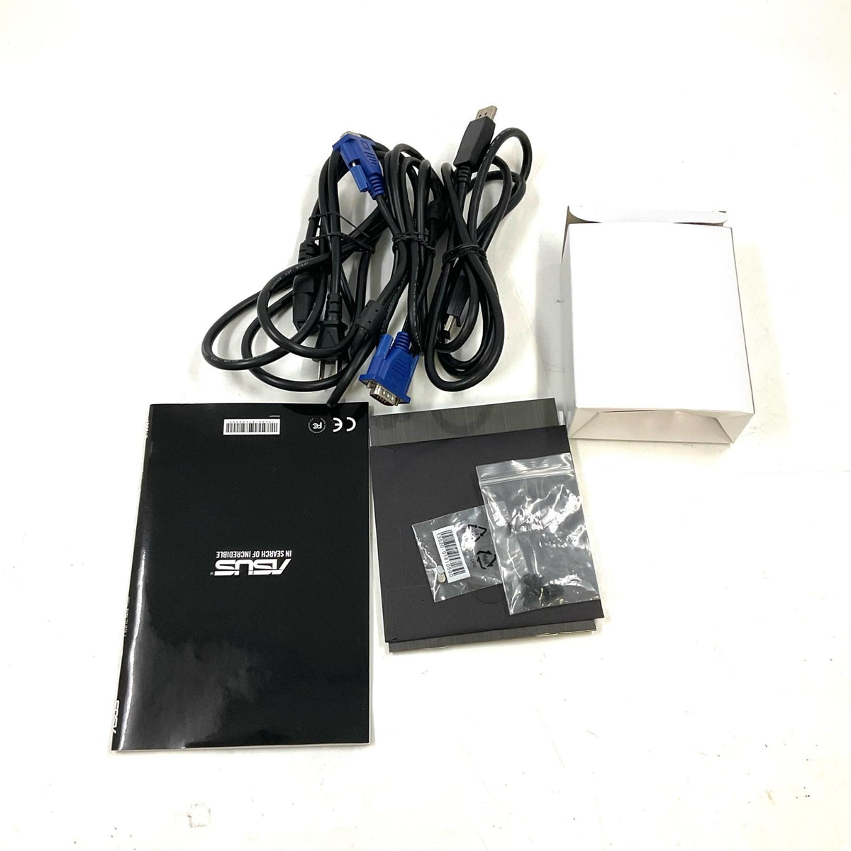 【最速発送】PHILIPS 273V5LHAB/11 27インチ【難有】