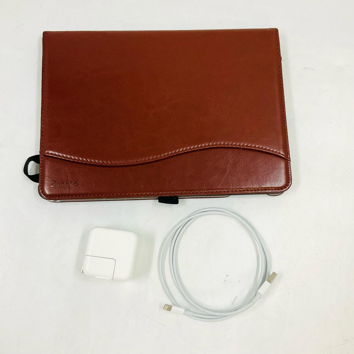 【全額返金保証】【最速発送】Apple iPad iPad 第6世代 128GB シルバー Wi-Fi 超美品 動作確認済