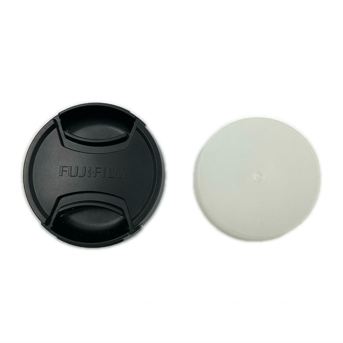 【全額返金保証】【最速発送】FUJIFILM XC 15-45mm F3.5-5.6 OIS PZ 美品 動作確認済